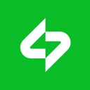 Shiftkey Logo